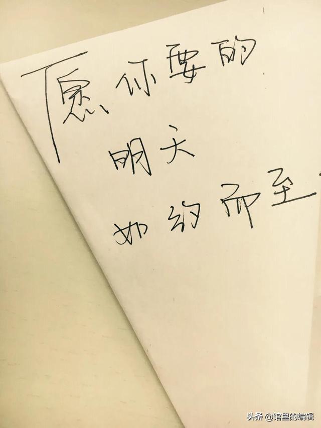 一年的总结怎么写_（一年总结怎样写）