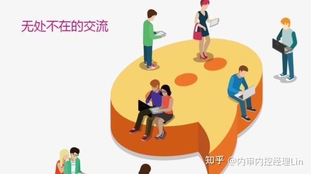 医院内审工作总结(内审工作总结和计划)