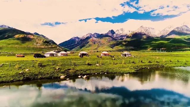 难忘的风景作文600字初中疫情（难忘的风景作文600字初中免费）