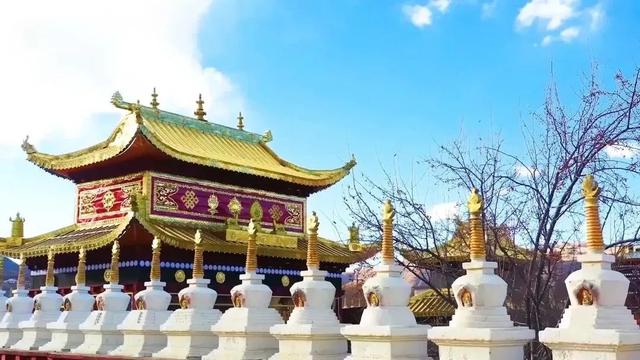 难忘的风景作文600字初中疫情（难忘的风景作文600字初中免费）