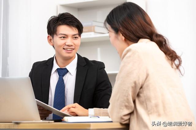发展计划是什么意思（发展计划包括什么）