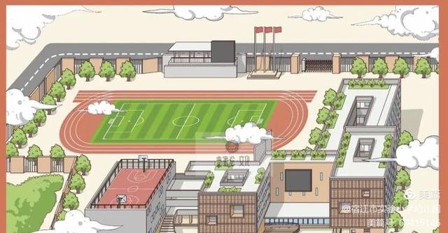 大班下学期幼儿教师教育随笔（幼儿园大班第一学期教育随笔）