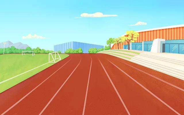 学困生辅导工作计划及记录（学困生辅导工作计划表）
