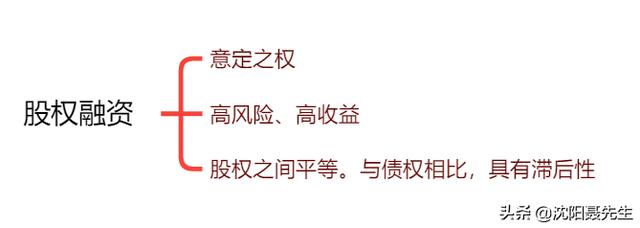 对赌协议是什么意思通俗点（娱乐圈对赌协议是什么意思）