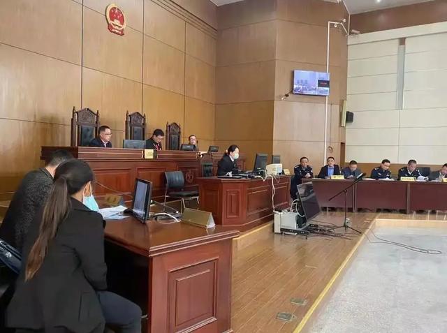 夫妻保证书怎么写合法的格式（夫妻保证书公证需要多少钱）