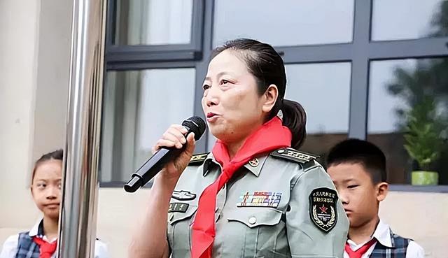 宫永丰电视剧全集（宫永丰干休所）