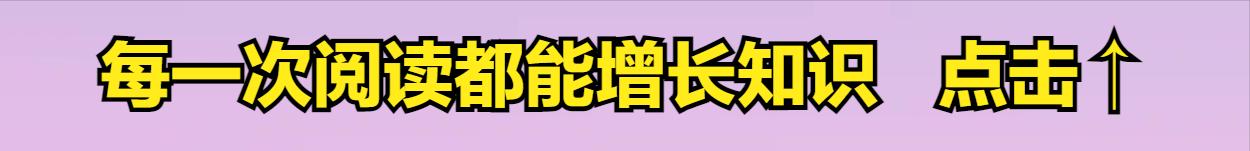 周日记大全300字左右（周日记是什么意思）