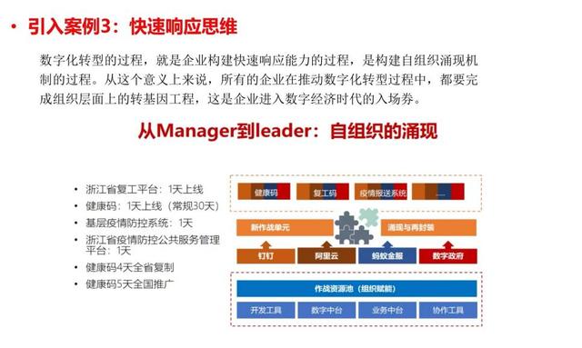 微格教学是什么意思（什么叫微格课_）