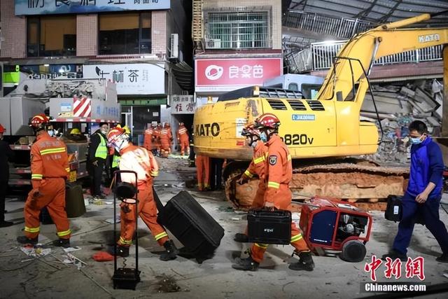 湖南四库一平台查询系统官网(湖南四库一平台查询系统)