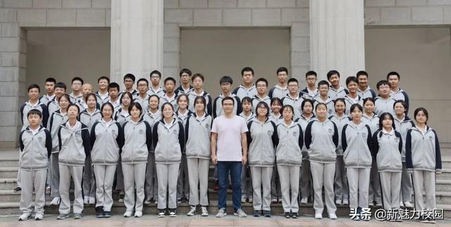 高中班主任带班理念简短一句话（班主任教育理念一句话）