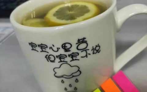 脚踏实地的工作作风（要有脚踏实地真抓实干的工作作风）