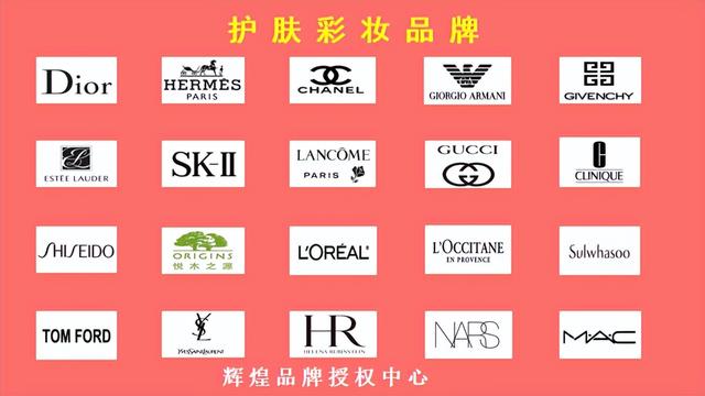 品牌授权书模板 公司（个人品牌授权书模板）
