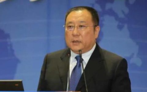 我与传统文化的作文600字记叙文（我与传统文化的作文600字初中）