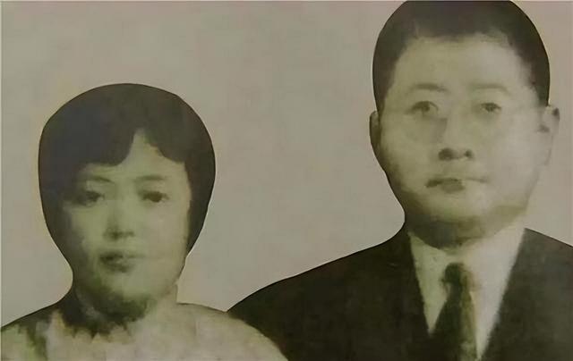 宫永丰电视剧全集（宫永丰干休所）