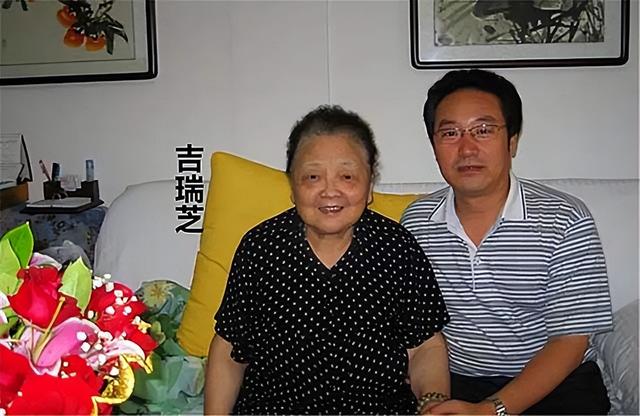 宫永丰电视剧全集（宫永丰干休所）