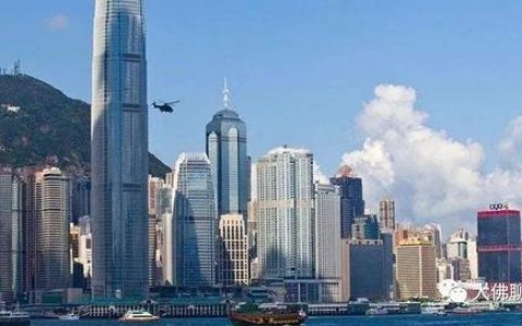 个案分析幼儿园大班爱打人（个案分析幼儿园大班爱哭）