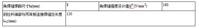 外架搭设施工方案由谁编制（外架搭设施工方案连墙搭法）