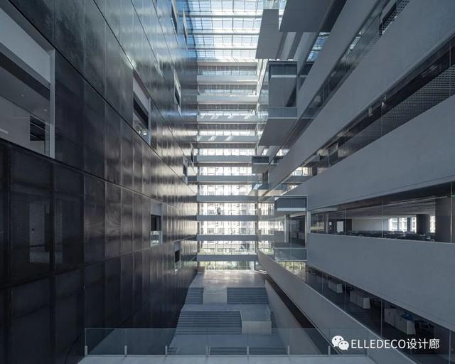 办公空间设计说明模板100字（办公空间设计说明1000字）