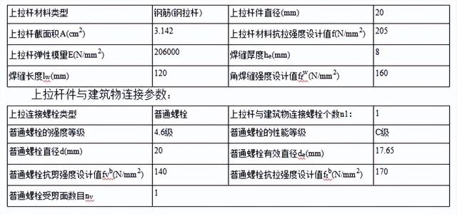 外架搭设施工方案由谁编制（外架搭设施工方案连墙搭法）