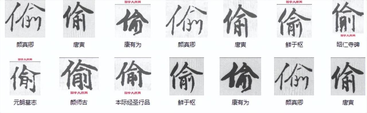 衣字旁加者读什么字行为认知偏差（衣字旁加一个者读什么字）