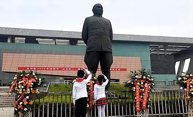 宫永丰电视剧全集（宫永丰干休所）