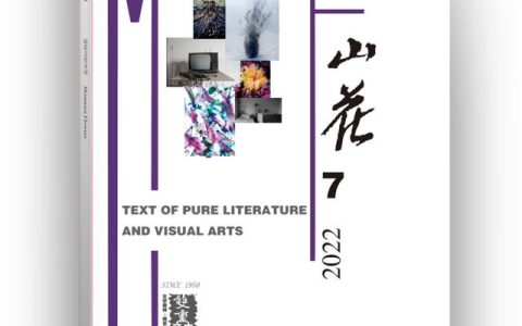 文学核心期刊排名（文学核心期刊论文）