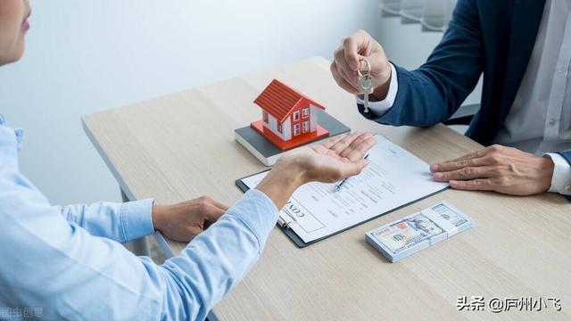 装修贷款广告语宣传语（装修贷款广告语宣传文案）