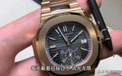 儿子结婚父亲讲话稿简短视频（儿子结婚父亲讲话稿简短精）