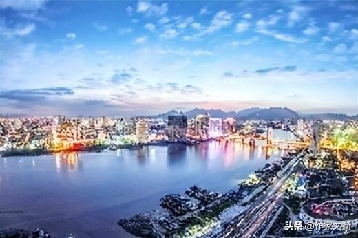 喜迎二十大永远跟党走奋斗新征程征文比赛（喜迎二十大永远跟党走奋斗新征程征文500字）