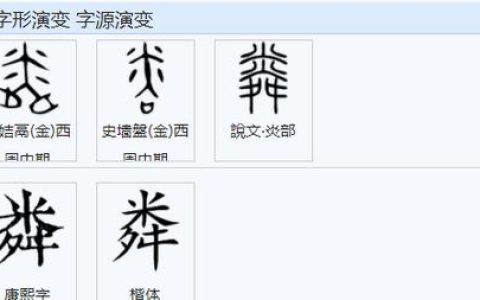 衣字旁加者读什么字姓氏（衣字旁加者读什么）