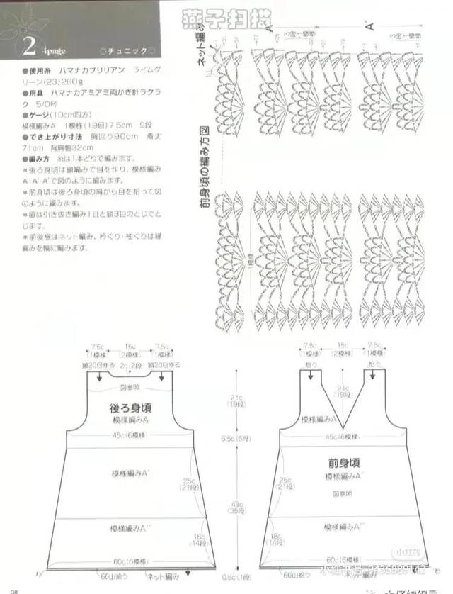 什么叫马甲格式（有没有什么特殊马甲格式）