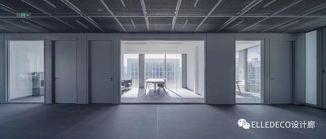 办公空间设计说明模板100字（办公空间设计说明1000字）