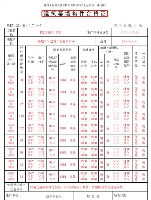 访谈教师的提纲及访谈目的（优秀教师访谈提纲）