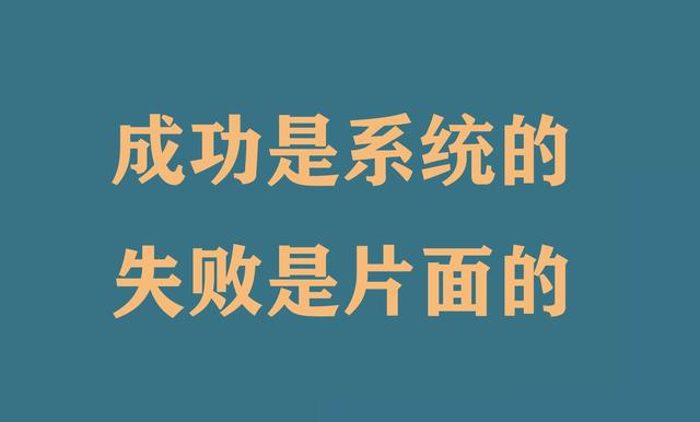 面试电话销售自我介绍简单大方（房产销售自我介绍简单大方）
