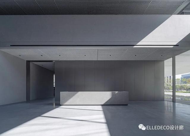 办公空间设计说明模板100字（办公空间设计说明1000字）