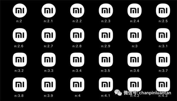 党员十风十弊问题自查清单（纠风治弊抓落实问题自查清单）