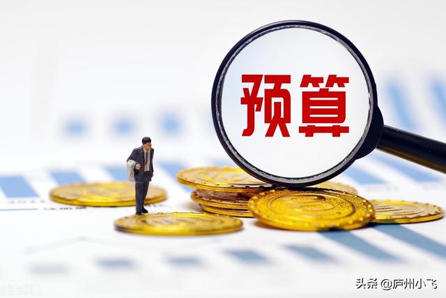 装修贷款广告语宣传语（装修贷款广告语宣传文案）