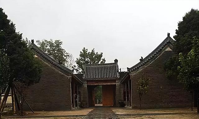 宫永丰电视剧全集（宫永丰干休所）
