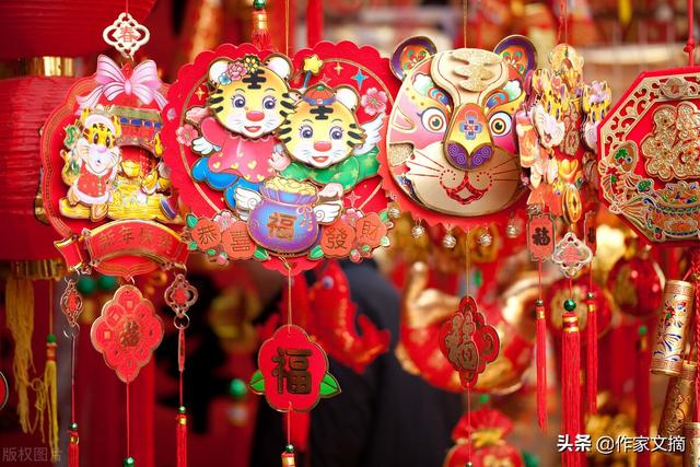喜迎二十大永远跟党走奋斗新征程征文（喜迎十二大奋斗新征程征文）