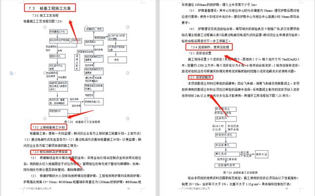 施工组织设计内容记忆口诀宿吉南（施工组织设计内容记忆口诀李老师）