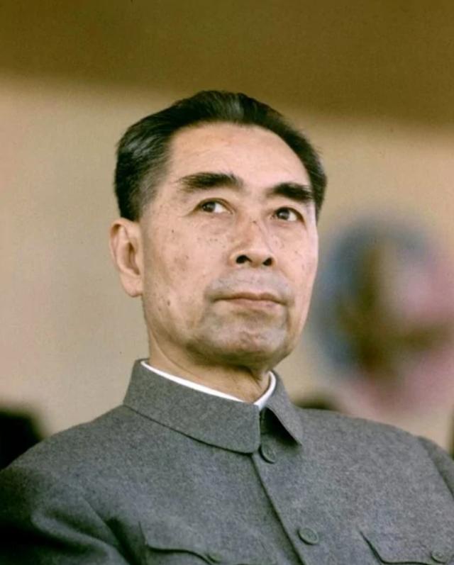 周日记大全300字左右（周日记是什么意思）