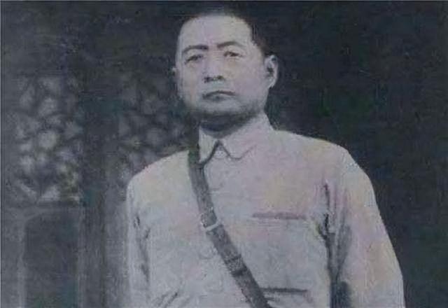 宫永丰电视剧全集（宫永丰干休所）