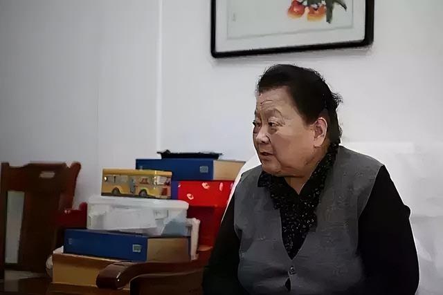 宫永丰电视剧全集（宫永丰干休所）