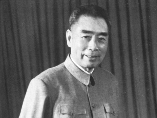周日记大全300字左右（周日记是什么意思）