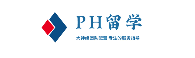 工程项目简介介绍模板（绍兴市镜岭水库建设工程项目简介）