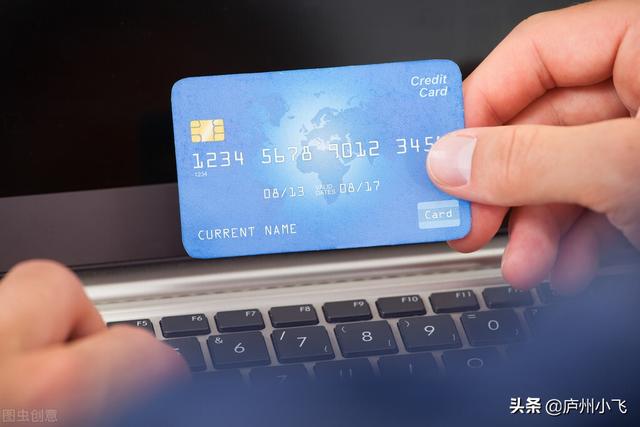 装修贷款广告语宣传语（装修贷款广告语宣传文案）