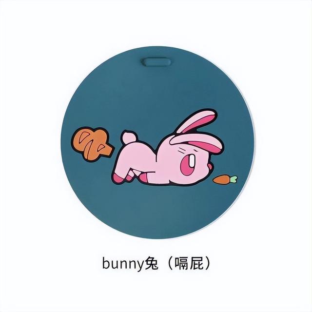 北京话做饭怎么说（怎么讲北京话）