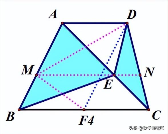 五年级数学竞赛题及答案（五年级数学竞赛题及答案2021）