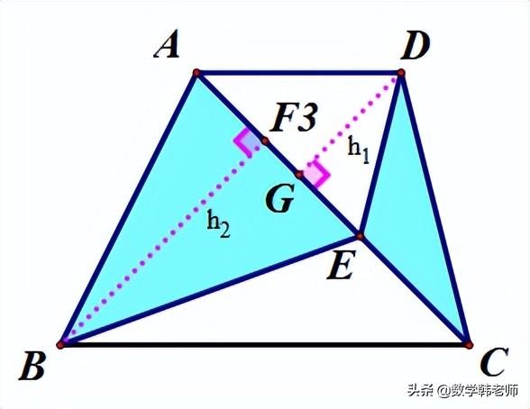 五年级数学竞赛题及答案（五年级数学竞赛题及答案2021）