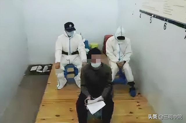 非法营利60余万元，一男子因售卖翻墙VPN软件获刑！